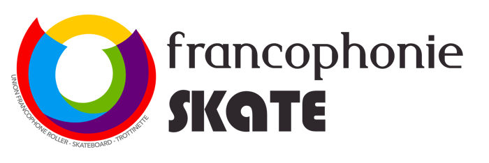 Francophonie Skate